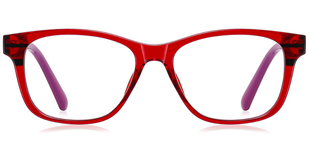 Kids Rectangle Frame F3927