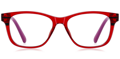 Kids Rectangle Frame F3927