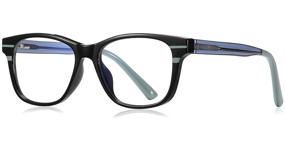 Kids Rectangle Frame F3927