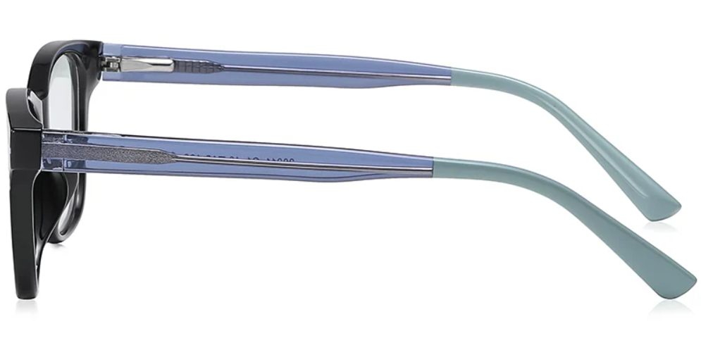 Kids Rectangle Frame F3927