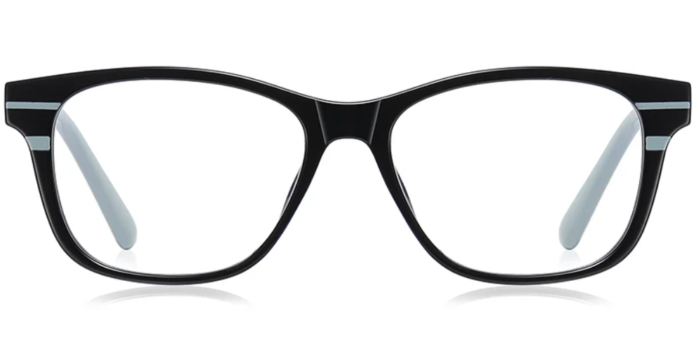 Kids Rectangle Frame F3927