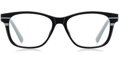 Kids Rectangle Frame F3927