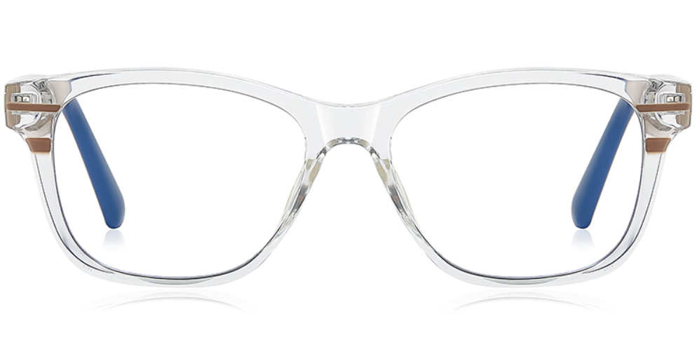 Kids Rectangle Frame F3927