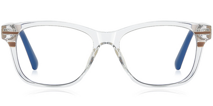 Kids Rectangle Frame F3927