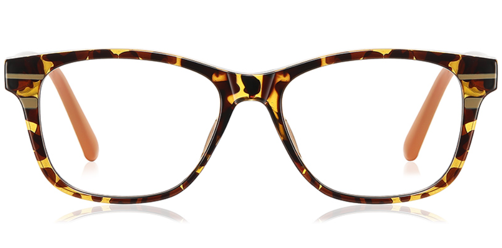 Kids Rectangle Frame F3927