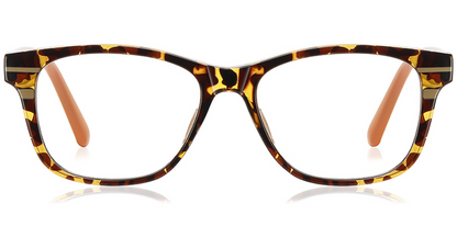 Kids Rectangle Frame F3927