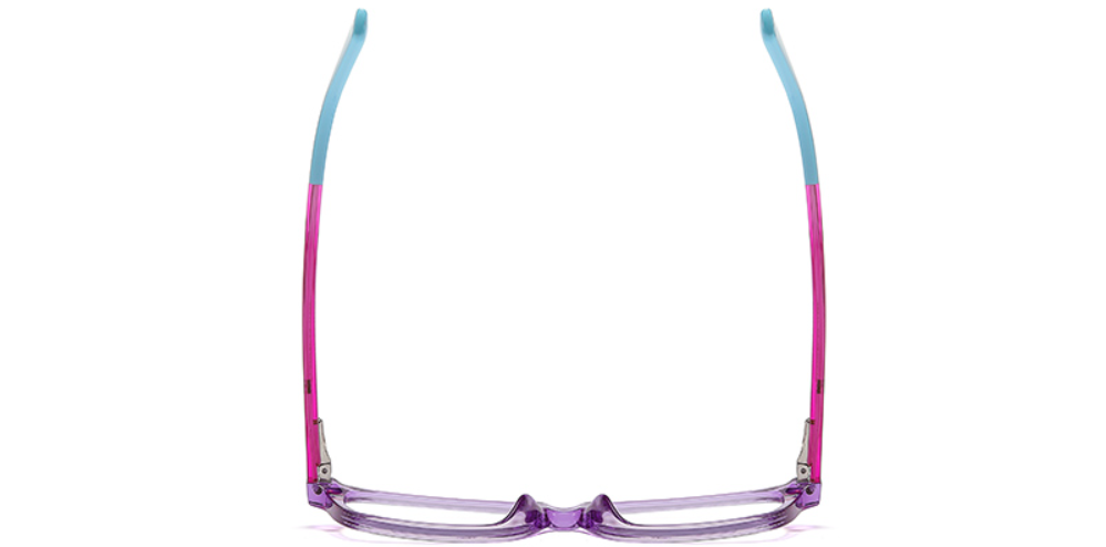 Kids Rectangle Frame F3927