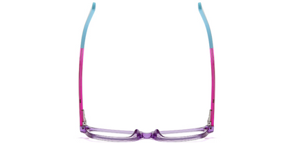 Kids Rectangle Frame F3927