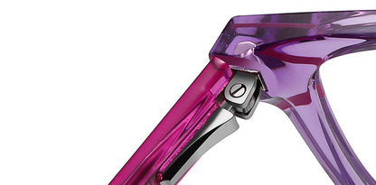 Kids Rectangle Frame F3927