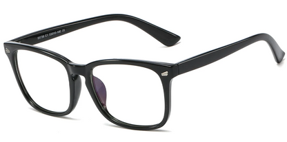 Kid's Square Frame F4577