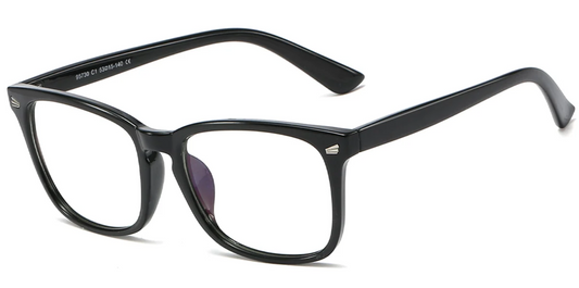 Kid's Square Frame F4577