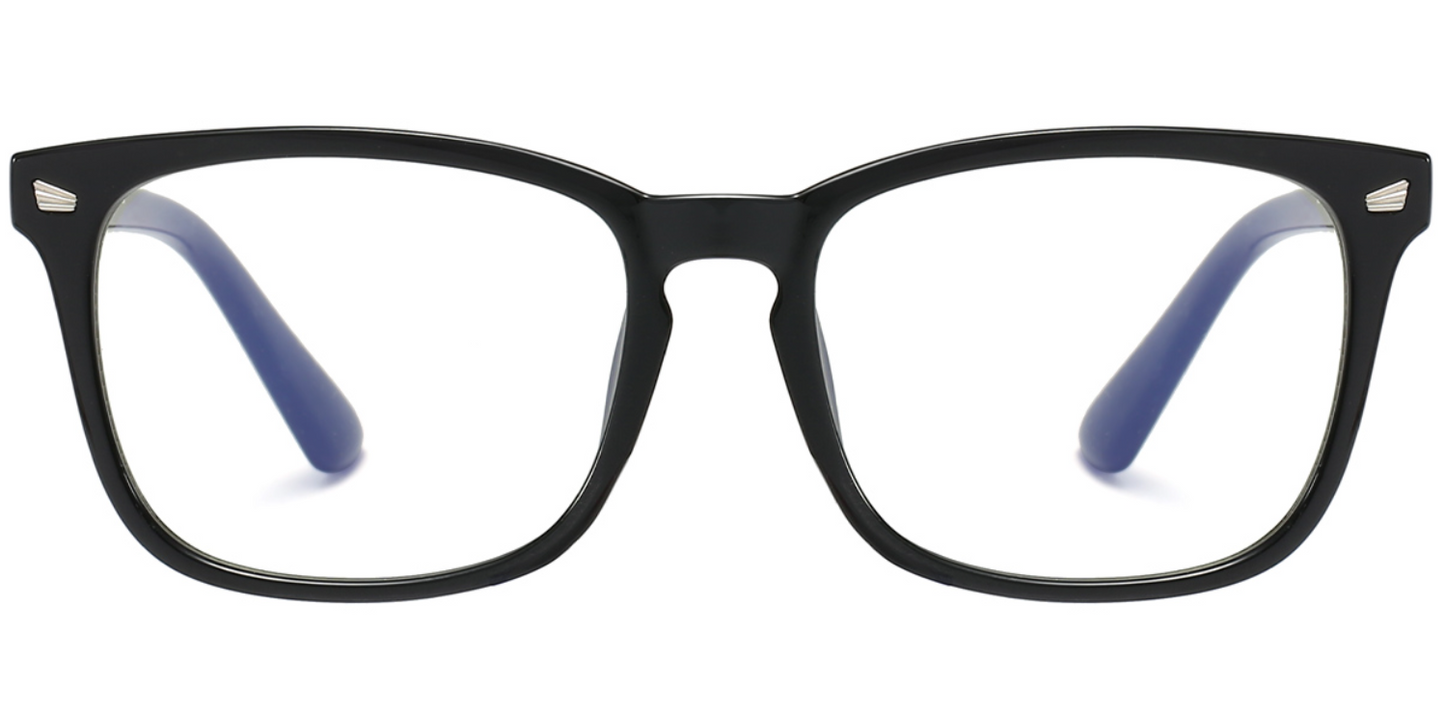 Kid's Square Frame F4577