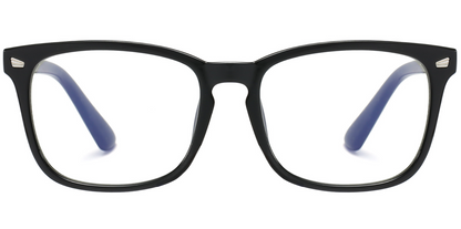 Kid's Square Frame F4577