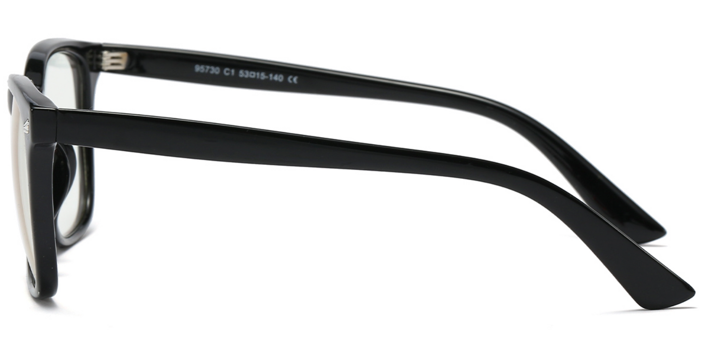 Kid's Square Frame F4577