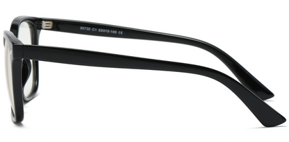 Kid's Square Frame F4577