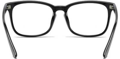 Kid's Square Frame F4577