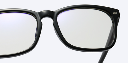 Kid's Square Frame F4577