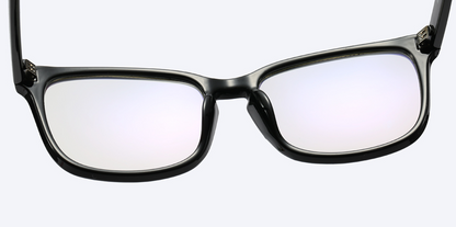 Kid's Square Frame F4577