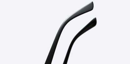 Kid's Square Frame F4577