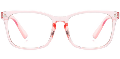 Kid's Square Frame F4577