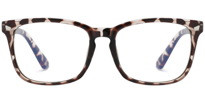 Kid's Square Frame F4577