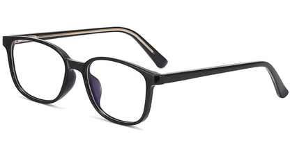 Kid's Square Frame F4564