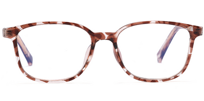 Kid's Square Frame F4564