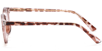 Kid's Square Frame F4564