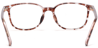 Kid's Square Frame F4564