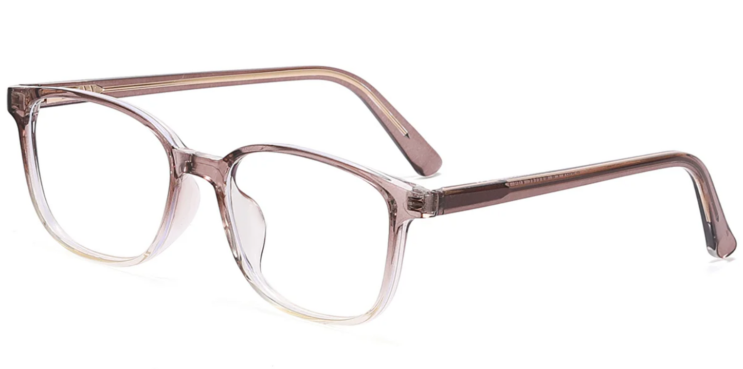 Kid's Square Frame F4564