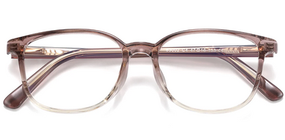 Kid's Square Frame F4564