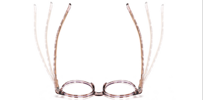 Kid's Round Frame F4563