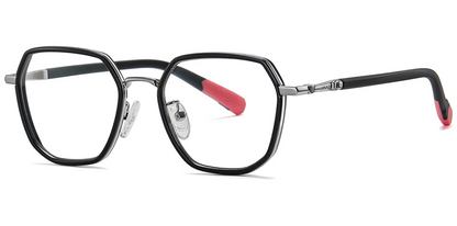 Kid's Square Frame F7350