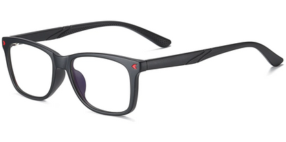 Kid's Rectangle Frame F7345