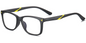 Kid's Rectangle Frame F7345