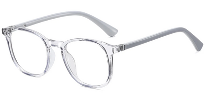 Kid's Rectangle Frame F5374