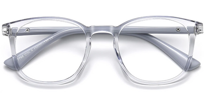 Kid's Rectangle Frame F5374