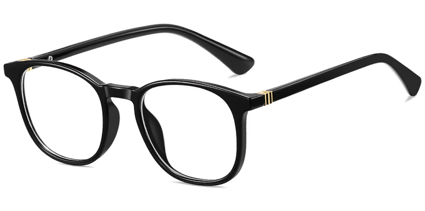 Kid's Rectangle Frame F5374