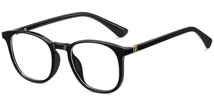 Kid's Rectangle Frame F5374