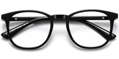 Kid's Rectangle Frame F5374