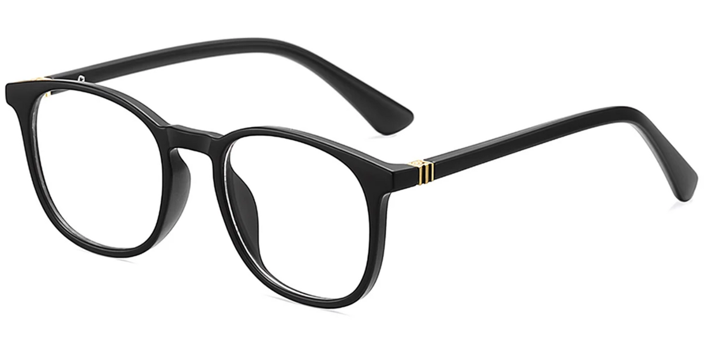 Kid's Rectangle Frame F5374