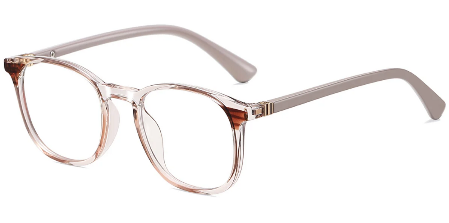 Kid's Rectangle Frame F5374