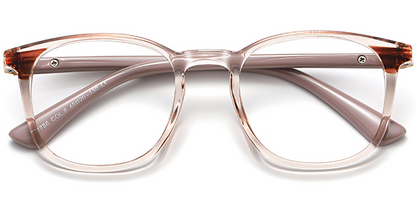 Kid's Rectangle Frame F5374