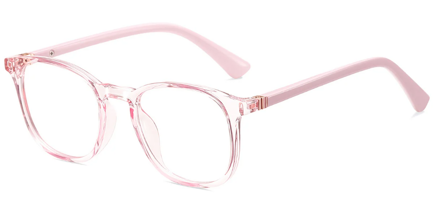 Kid's Rectangle Frame F5374