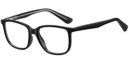 Kid's Rectangle Frame F8527