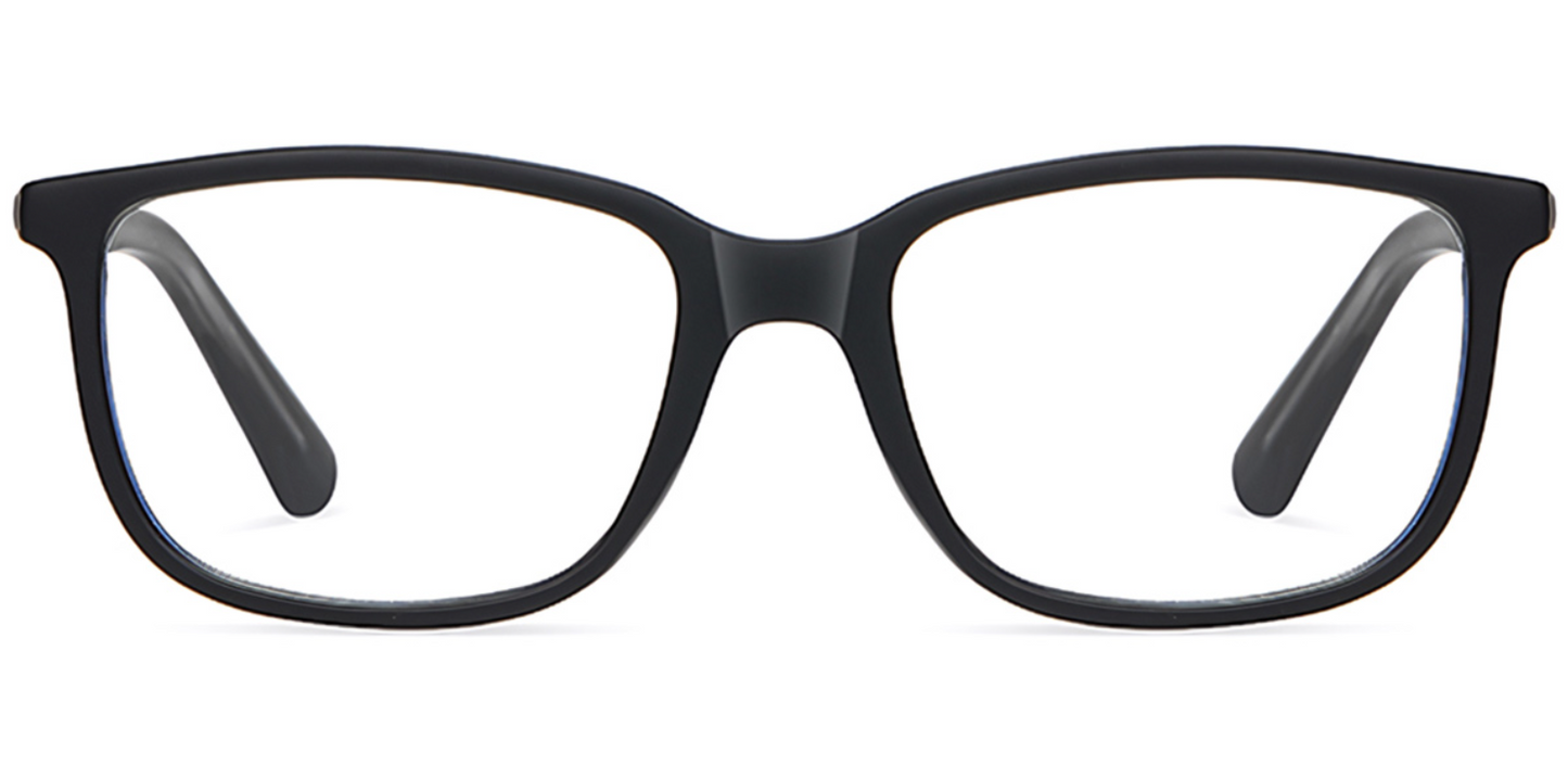 Kid's Rectangle Frame F8527