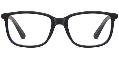 Kid's Rectangle Frame F8527