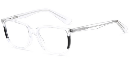Kid's Rectangle Frame F8527