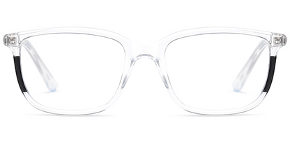 Kid's Rectangle Frame F8527