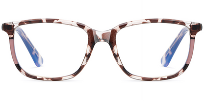 Kid's Rectangle Frame F8527